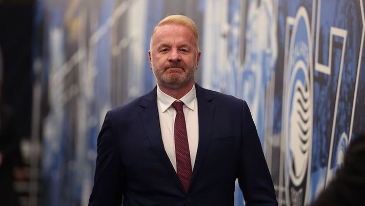 ULTIM’ORA – Nuovo acquisto in prospettiva per il Milan: c’è l’accordo per Arizala ULTIM’ORA – Nuovo acquisto in prospettiva per il Milan: c’è l’accordo per Arizala - immagine 1