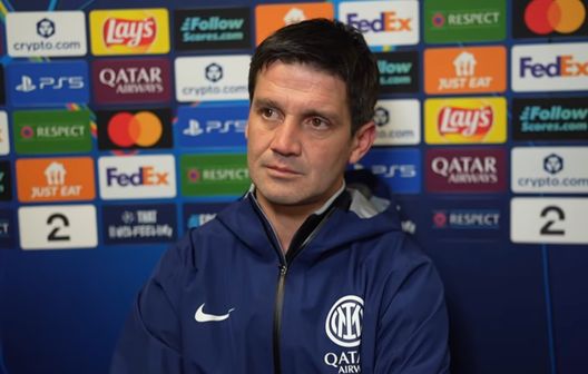 Biasin: “Inter, ieri vissuta quasi come una scampagnata! Per la prima volta in stagione ho visto…”- immagine 2