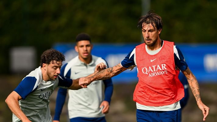 Inter, torna Acerbi dal 1′? Perché Chivu lo ha tenuto fuori. Non esiste… - immagine 1