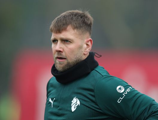 L’apertura di Allegri: il Milan lavora per giocare con un attaccante in più- immagine 3