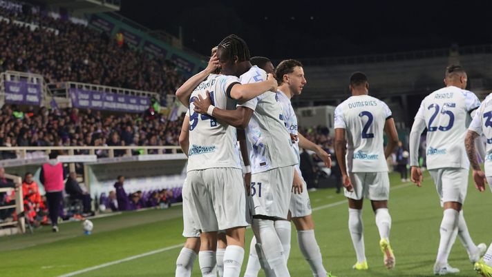 Repubblica – Inter, l’assurdo piano non ha funzionato. Ora due settimane d’angoscia - immagine 1