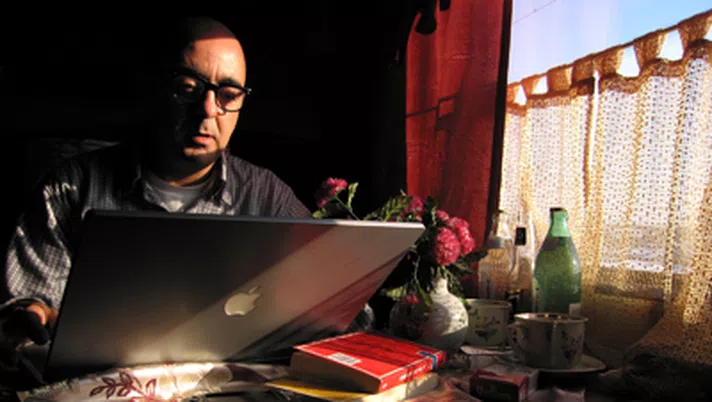 Marco Mathieu, una vita in granata - immagine 1