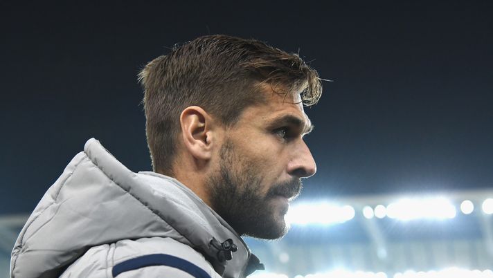 Napoli Juve