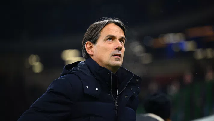 Inter, Meazza fortino nel 2024: col Como può confermare un dato incredibile - immagine 1