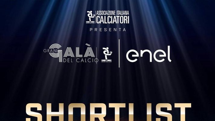 Ziliani punge: “Dirlo non è bello, ma nei nominati dell’AIC per i migliori giocatori non c’è…” Ziliani punge: “Dirlo non è bello, ma nei nominati dell’AIC per i migliori giocatori non c’è…” - immagine 1