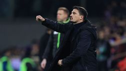 Pisacane punge la Fiorentina: “Esposito francobollato a Fagioli, strategia vincente”