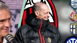 Milan-Como fondamentale per lo Scudetto: ecco tutti i motivi