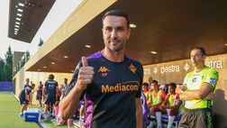 SONDAGGIO VN – La maggioranza dei lettori ha dato 7 al mercato della Fiorentina
