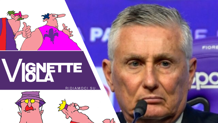 Vignette Pradé