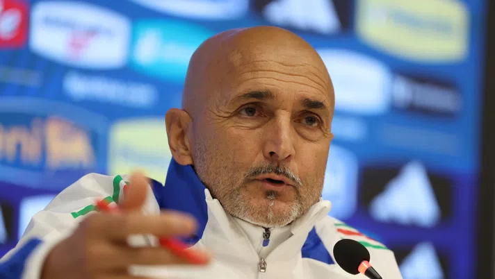 Cagliari-Juve, Spalletti sarà all’Unipol Domus: c’entra un calciatore del Napoli - immagine 1