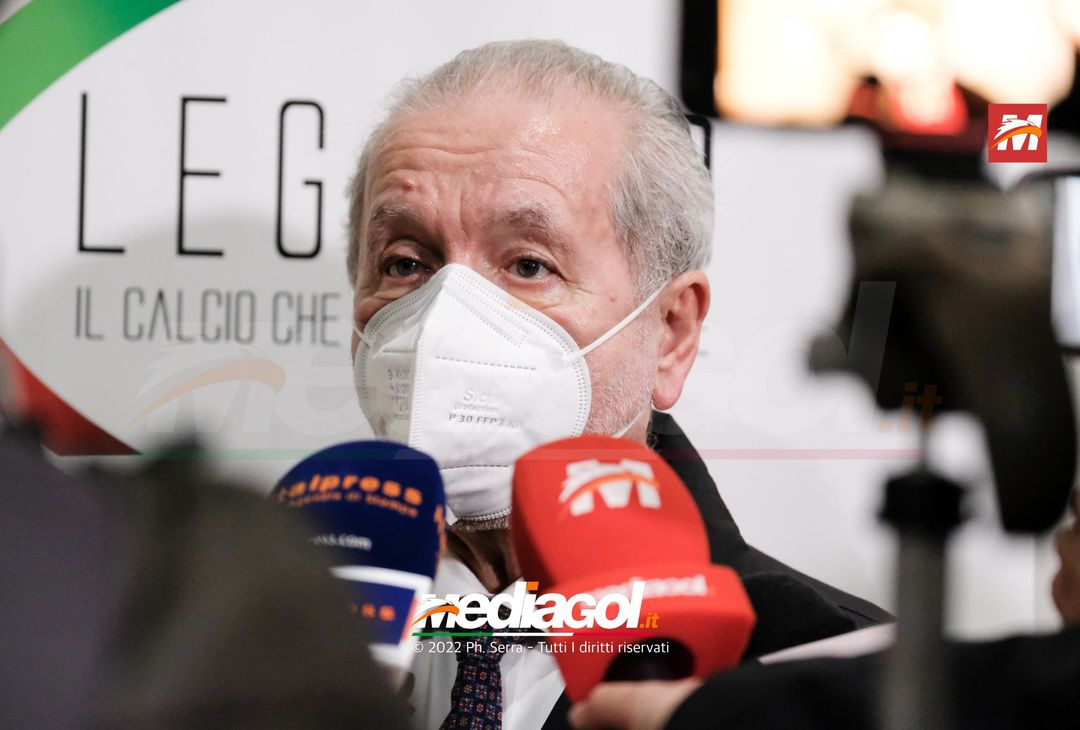 FOTO Palermo, pellegrinaggio Beato Acutis: l’evento Lega Pro con Mirri, la gallery - immagine 34