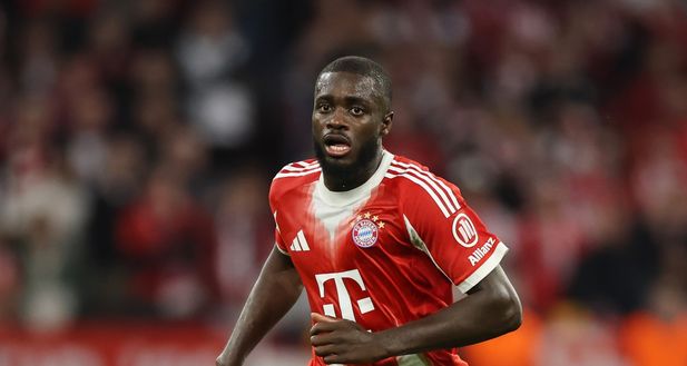 Getty Images Romano: “Upamecano, diversi club chiamano: anche dall’Italia! Lui ha chiesto al Bayern…”- immagine 2