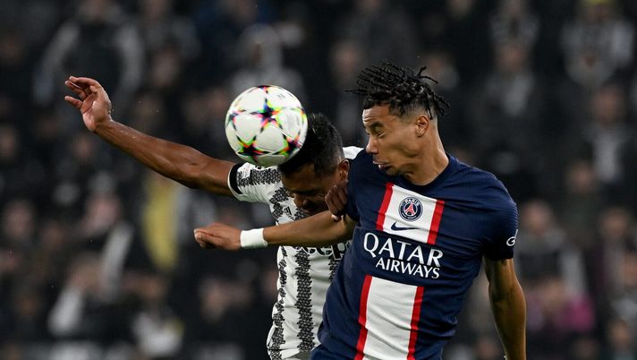 Getty Images) Roma, attacco sempre in stand by. Abel Ruiz e Ekitike i nuovi nomi - immagine 1