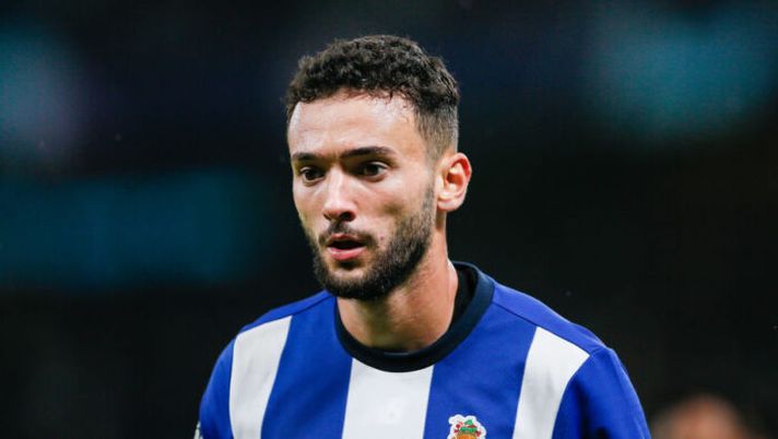 ULTIM’ORA – Juve, è fatta per lo scambio con il Porto: addio per Alberto Costa, arriva Joao Mario - immagine 1