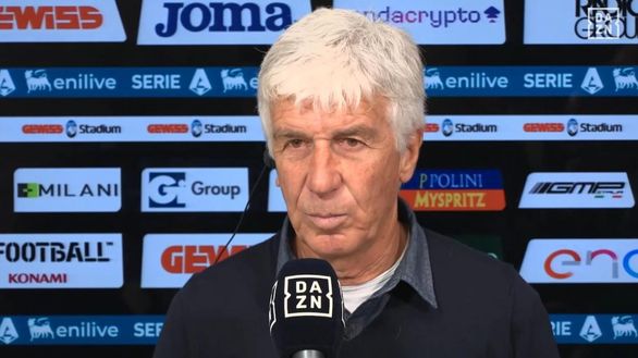Atalanta, 2-1 in rimonta all’Udinese: Gasp supera l’Inter e aggancia il Napoli- immagine 3