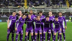 Bocci: “Manca voracità. In Coppa non c’è il Chelsea, ma una spada sul capo”