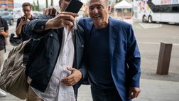 VIDEO VN – Commisso sulla Conference “Domani gara importante”