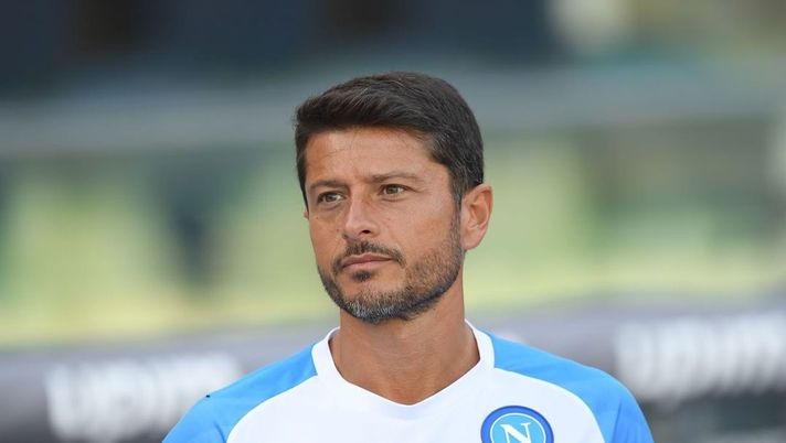 de luca napoli