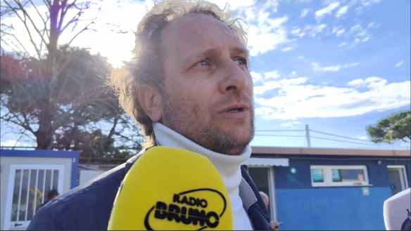 La Serie C guarda in casa Fiorentina, ma non in campo: piace un dirigente- immagine 2