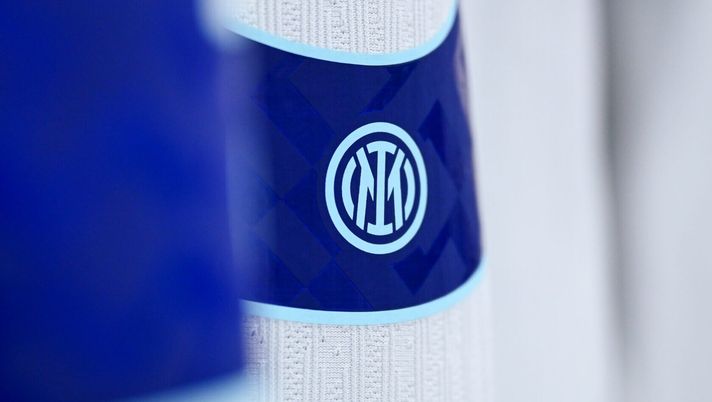 Mercato Inter, oltre a Stankovic c’è questo giocatore che potrà mettersi in mostra al ritiro - immagine 1