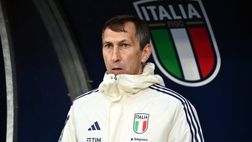 Europeo Under 21, per l’Italia esordio contro la Romania: numeri e precedenti