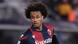 Calciomercato Milan – Zirkzee, ecco tutti i gol in stagione | VIDEO