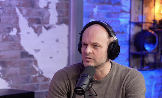 Biasin: “Sorpreso dall’Inter e da Chivu, non era facile. Una cosa da sottolineare più di tutte”- immagine 2