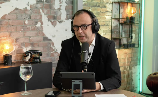 Pastore: “Conte, dopo l’Inter un sacco di frottole”. Trevisani: “Risultato? Chivu le ha vinte tutte”- immagine 2