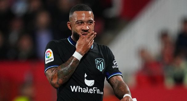 Oggi no, domani chissà: la pista a sorpresa per l’attacco dell’Inter- immagine 4