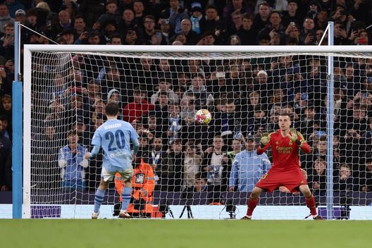 Da terzo portiere a eroe con il Real Madrid: Lunin, l’Inter ci aveva visto bene- immagine 2