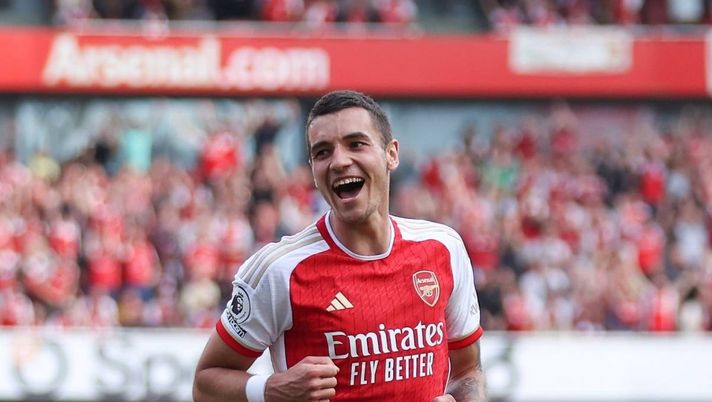 Calciomercato Milan, Kiwior: si prova l'inserimento. Ecco le cifre