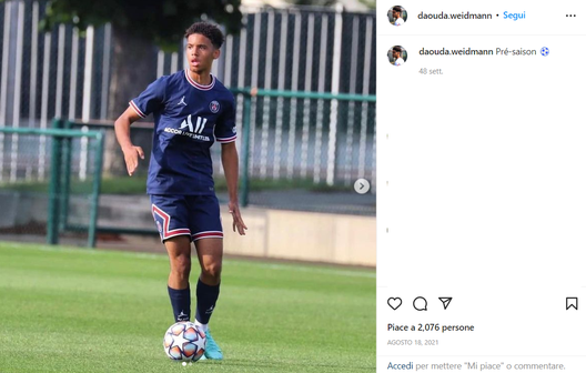 Calciomercato Torino, il punto: sì del Besiktas per Ilkhan, Miranchuk in sospeso- immagine 3