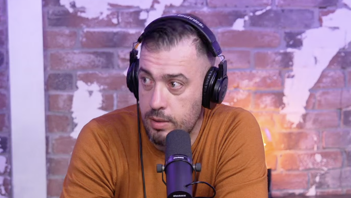 Viviano: “Inter, tra Koné e Svilar ecco chi prendo. Adoro Calhanoglu, ma giusto che vada via” - immagine 1