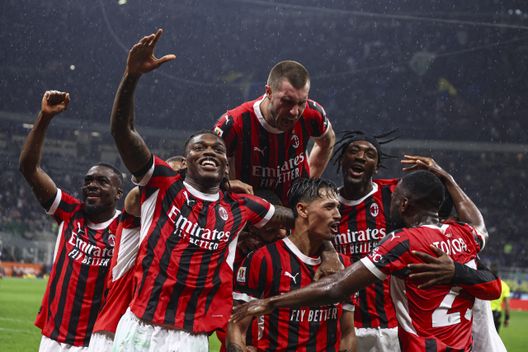 Derby di Milano: ecco quanti Milan-Inter si giocheranno ancora a San Siro- immagine 2