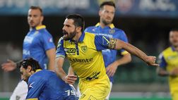 Il consiglio di Pellissier: “Alla Fiorentina serve un Giroud della situazione”