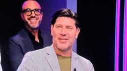 Sosa a TeleA: “Un errore togliere De Bruyne contro il City: Oriali e Conte ci hanno mentito!”