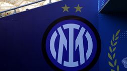 UFFICIALE – Inter, patrimonio netto da -67,6 a +11,4 mln! Debiti giù di altri 75 mln