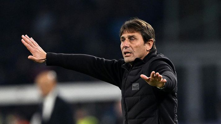 De Paola: “Ecco chi rischia di più tra Napoli e Inter. Conte sta fallendo il doppio impegno” - immagine 1