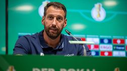 Arminia Bielefeld-Furth: dove vedere la Bundesliga 2 in Tv e in Streaming