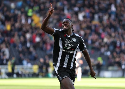 Sportitalia: “Bastoni, il punto sul suo futuro. L’Inter si muove: due difensori già prenotati”- immagine 3