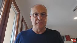 Suma: “Lookman-Inter non la vivo bene, mi sono fatto una domanda tutta la notte. Come nel…”