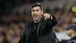 Milan-Bruges: numeri e statistiche, ma non solo: ecco cosa c’è da sapere