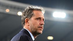 Milan-Paratici, arriva la frenata: salgono le quotazioni di due dirigenti