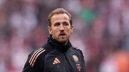 Finalmente! Kane, il re senza corona trova il suo trono: la maledizione è spezzata