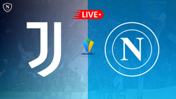 FINALE Primavera 1, Juventus-Napoli 2-1: i bianconeri vincono anche grazie ad un “gol fantasma”