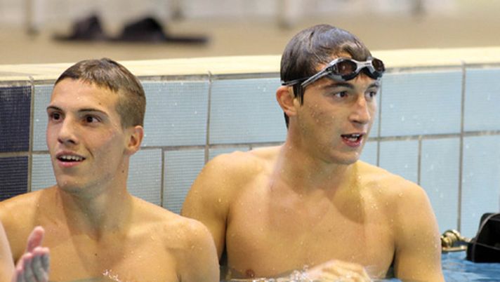 Appunti sulla partita dei nuovi Appunti sulla partita dei nuovi - immagine 1