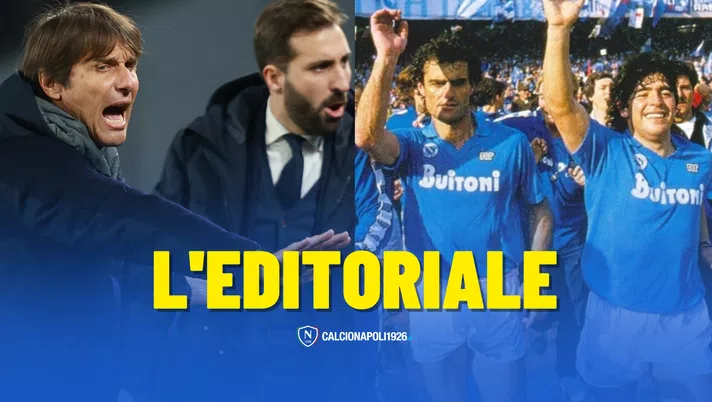 napoli genoa