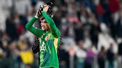 Perin, record di parate ma non basta: “Il problema era questo! Restare qui non è… comodo”