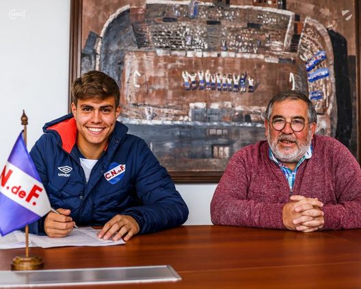 Alvaro Recoba, il primo derby da allenatore a Montevideo: con il figlio in squadra…- immagine 2