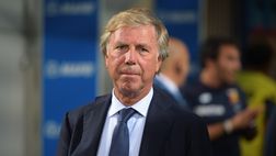 Preziosi: “Lo Scudetto non si discute, l’Inter ha la testa altrove. Sul Genoa…”